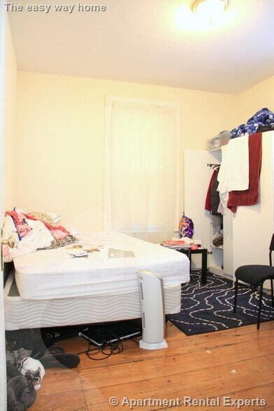 Building Photo - 52 Portsmouth St