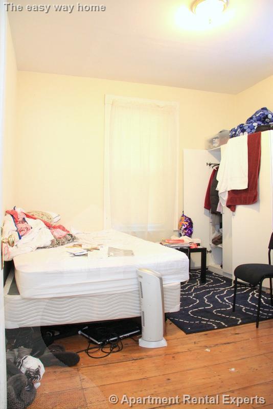 Building Photo - 52 Portsmouth St