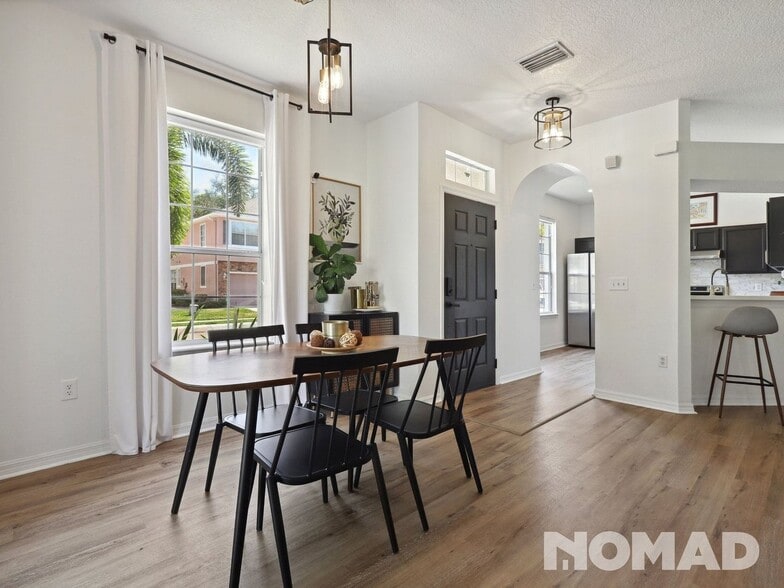 Building Photo - 5105 6th Way N