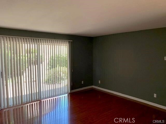 Building Photo - 1365 Crafton Ave