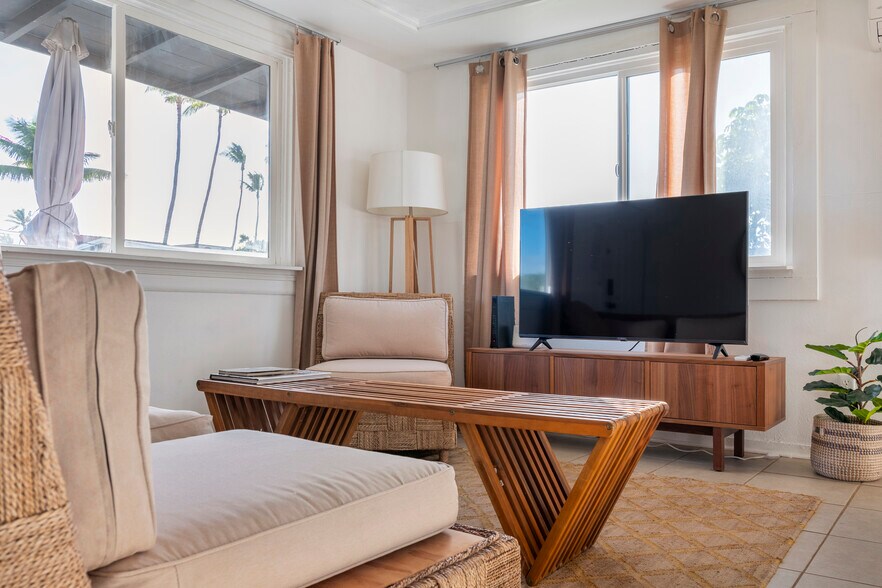 Building Photo - 91-839 Pohakupuna Rd