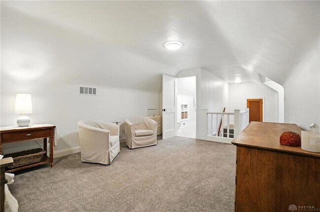 Building Photo - 108 Napoleon Dr