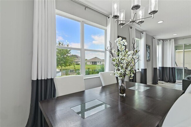 Building Photo - 2180 Rush Bay Wy