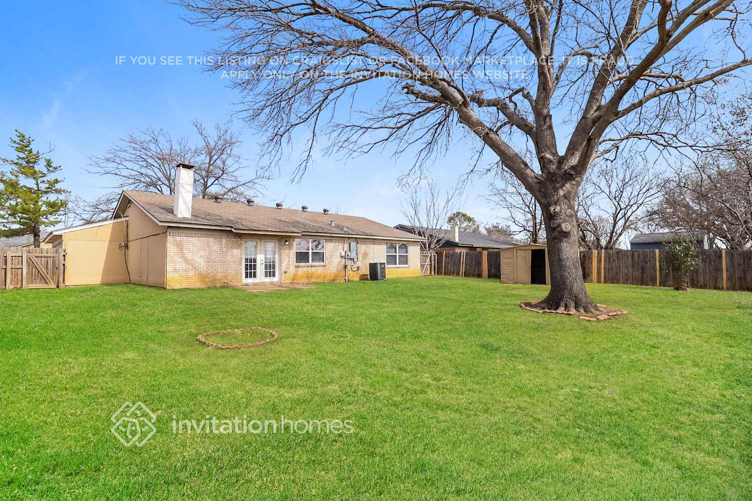 Building Photo - 7704 Cedar Park Ave