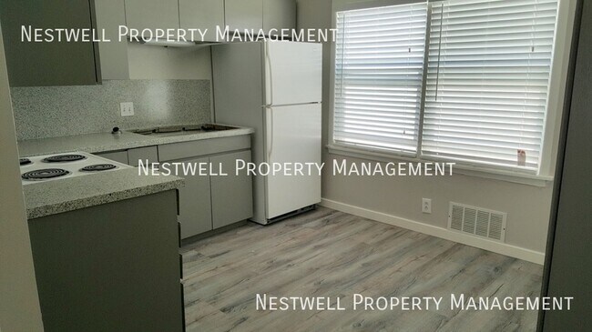 Building Photo - 1019 S 700 E