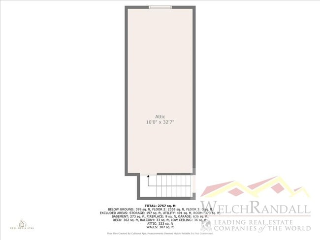 Building Photo - Spacious Single Family Home With Attached ...