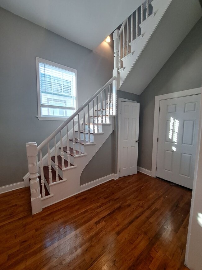 Building Photo - 2634 Cleveland Ave