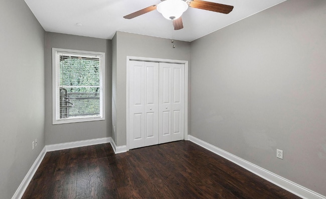 Building Photo - 3001 River Towne Way