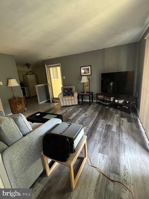 Building Photo - 1090 Tristram Cir
