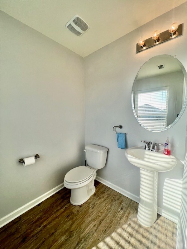 Building Photo - 4703 Windsor Park Ln