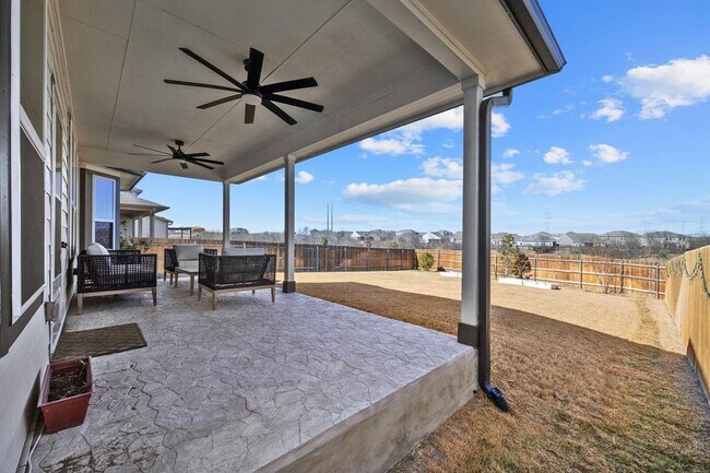 Building Photo - 17708 Zinfandel Dr