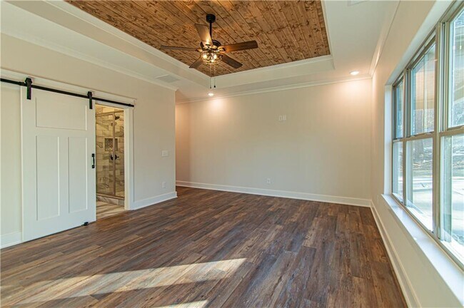 Building Photo - 386 Mulberry Cir
