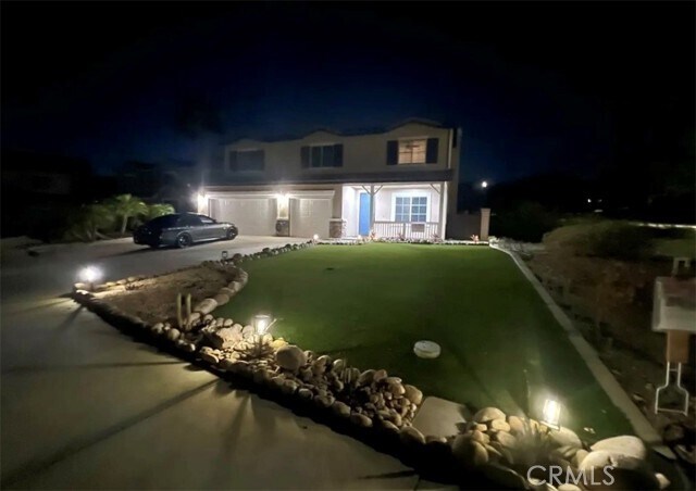 Building Photo - 36005 Redgrave Way