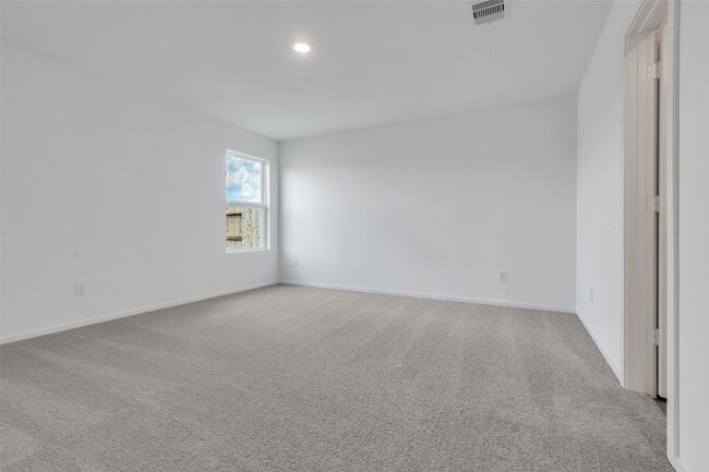 Building Photo - 17979 Valle Cupa Ln