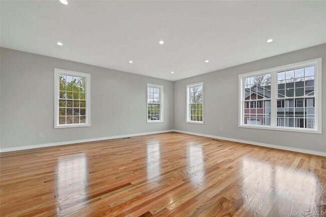 Building Photo - 501 Iron Forge Ln