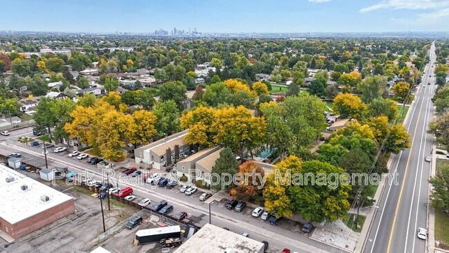 Building Photo - 7373 W Florida Ave