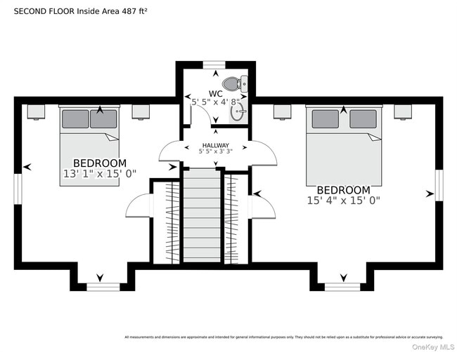 Building Photo - 121 Sheridan Ave