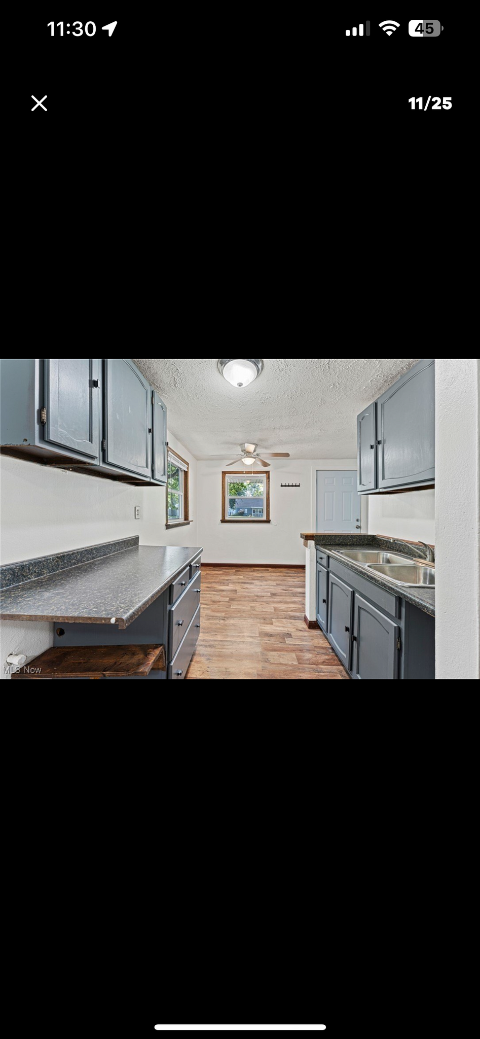Building Photo - 2837 McKinley St