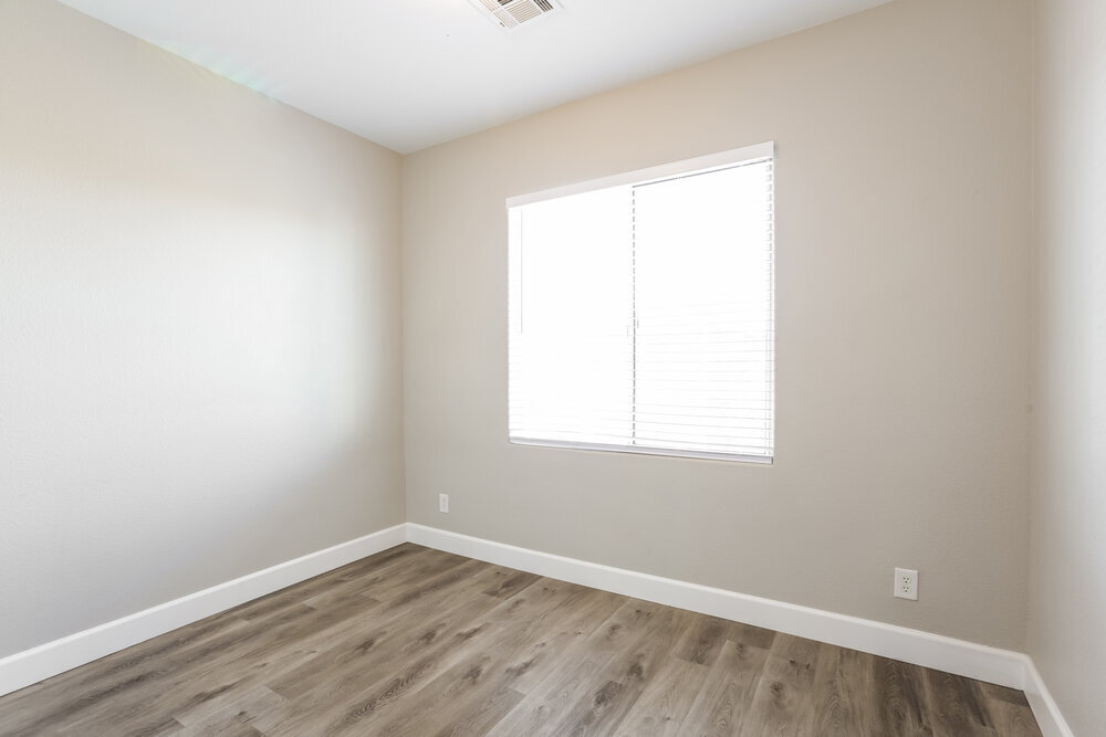 Building Photo - 6073 W Traviata Ave