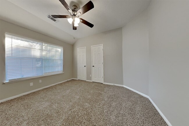 Building Photo - 7022 Echo Pines Dr