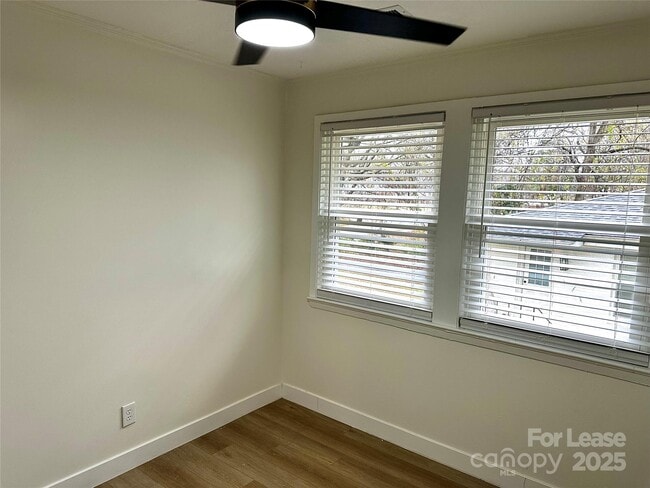 Building Photo - 1450 Academy St