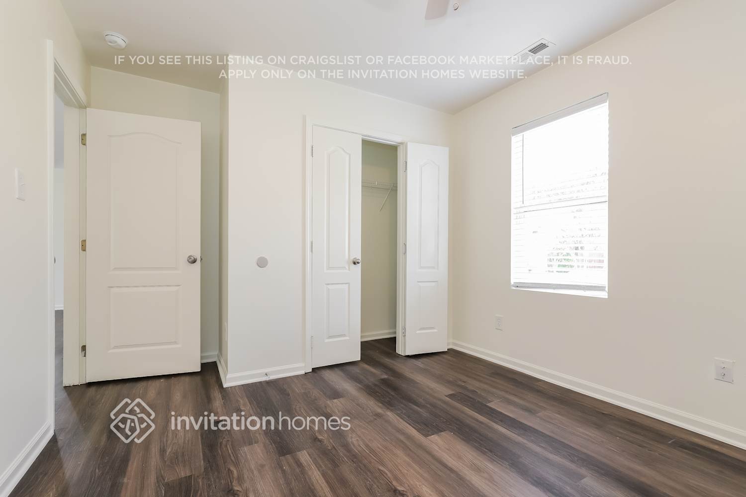 Building Photo - 299 Maynard S Dr