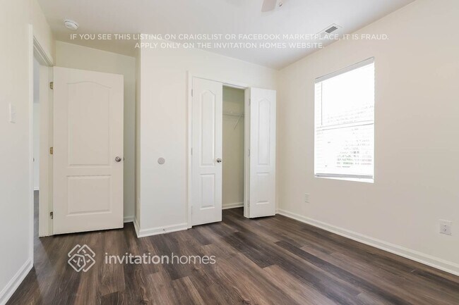 Building Photo - 299 Maynard S Dr