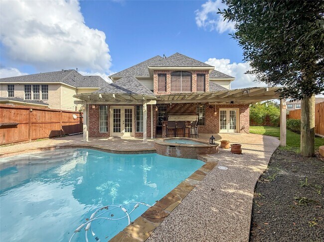 Building Photo - 1762 Lakeside Enclave Dr