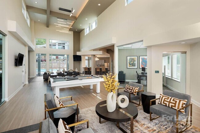 Building Photo - 141 Black Rock Rd