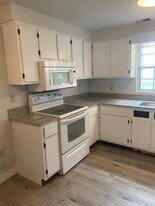 Building Photo - 32C Chestnut Ct
