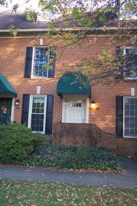 Building Photo - 1300 Stockley Gardens