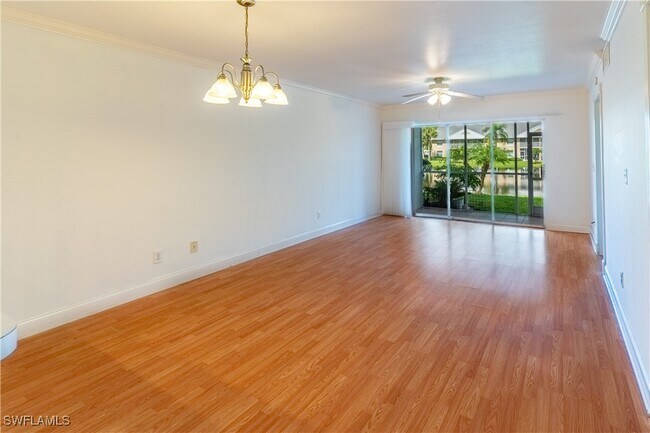 Primary Photo - 108 Pebble Shores Dr