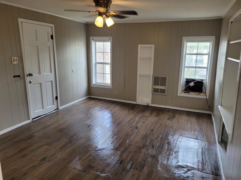 Building Photo - 1209 S 22nd St