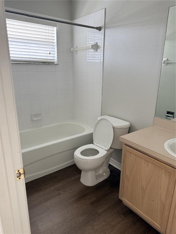 Building Photo - 3342 Broken Bow Dr