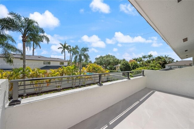 Building Photo - 17745 SW 83rd Ct