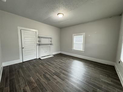 Building Photo - 3-Bedroom Home in Macon, GA