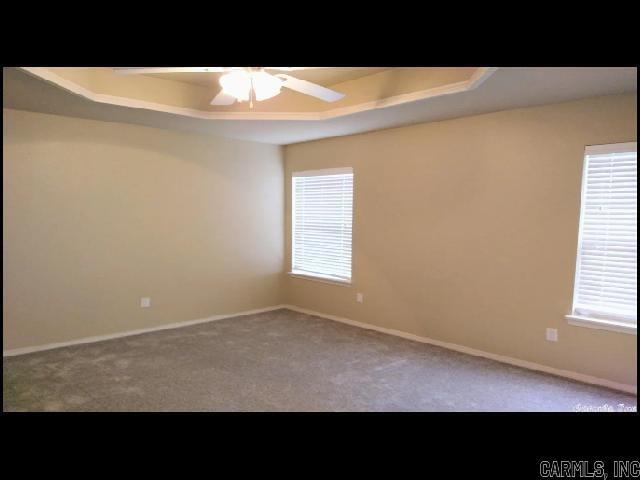 Building Photo - 316 Saunders Dr