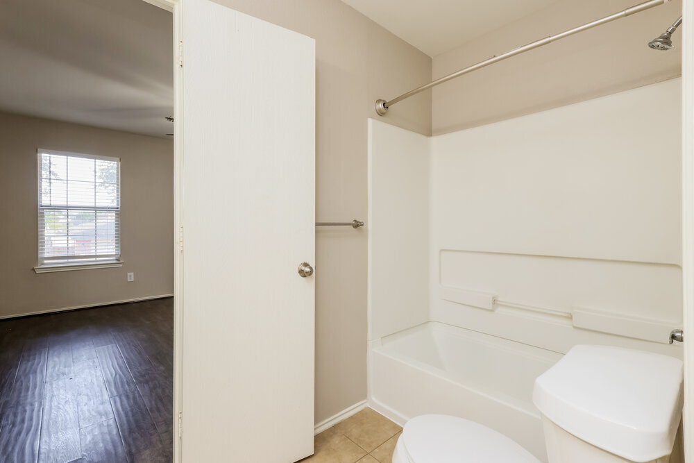 Building Photo - 7219 Rising Brook Dr