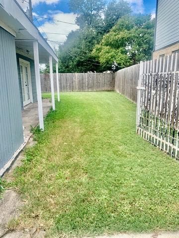 Building Photo - 3606 Marsh Ln Pl