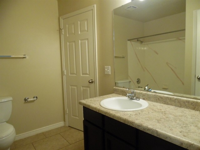 Building Photo - 373 W 2200 N