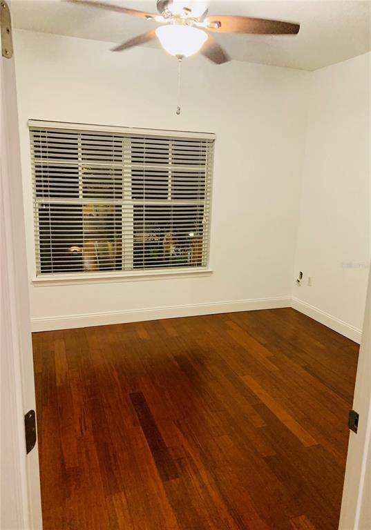 Building Photo - 4207 S Dale Mabry Hwy