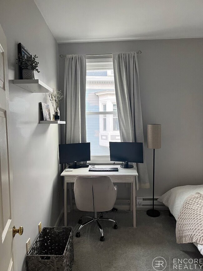 Building Photo - 142 High St