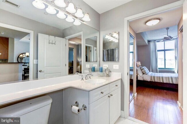 Building Photo - 11700 Old Georgetown Rd