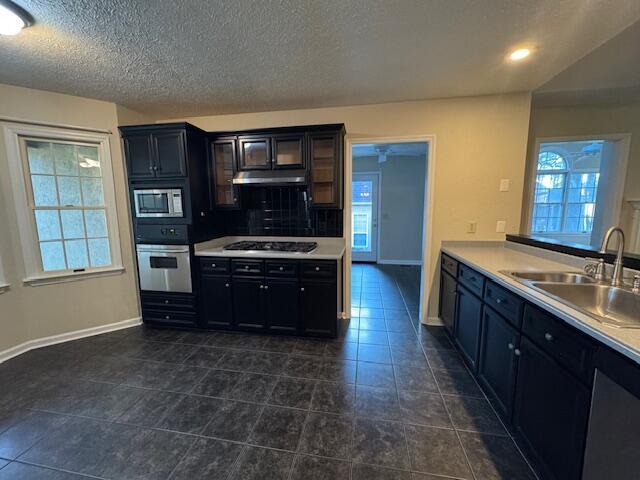 Building Photo - 170 Boxwood Rd