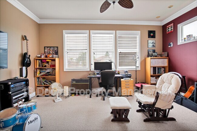 Building Photo - 10657 Indigo Blossom Ln