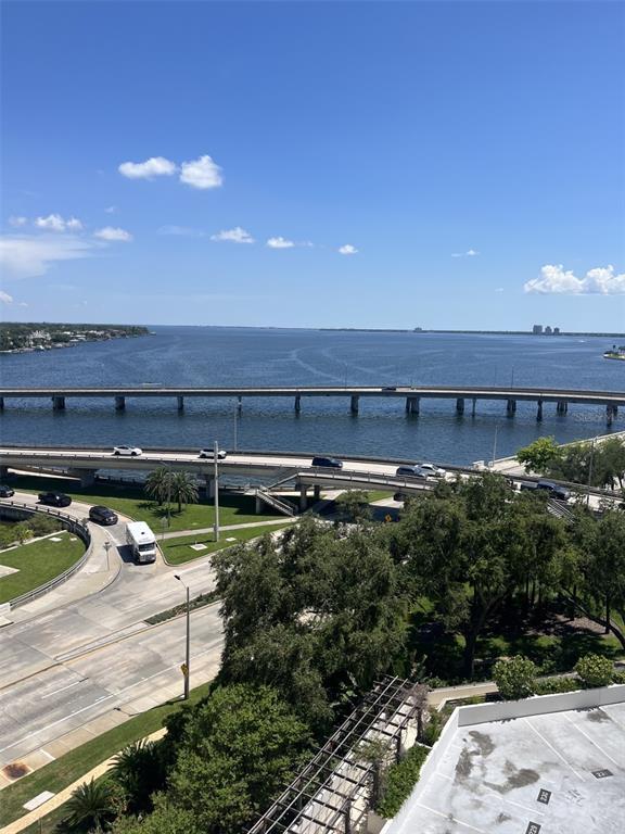 Building Photo - 345 Bayshore Blvd