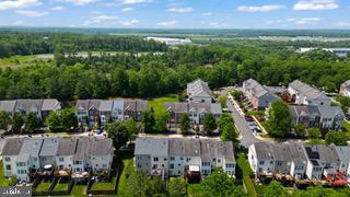 Building Photo - 9757 Cheshire Ridge Cir