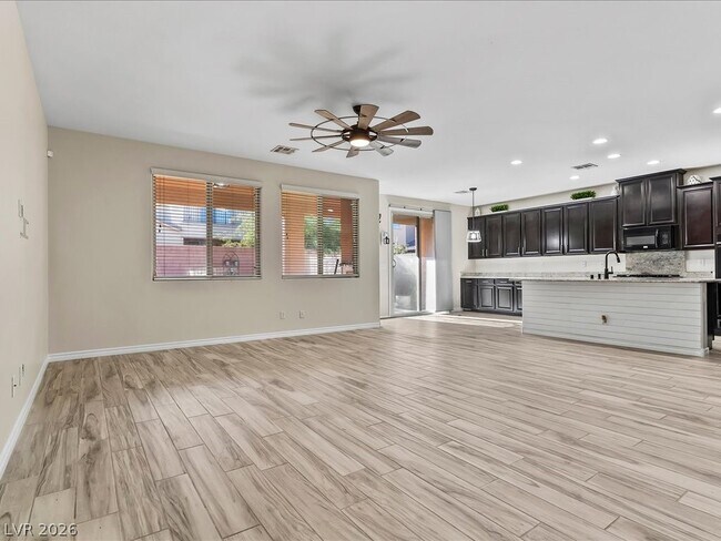 Building Photo - 12437 Mosticone Way