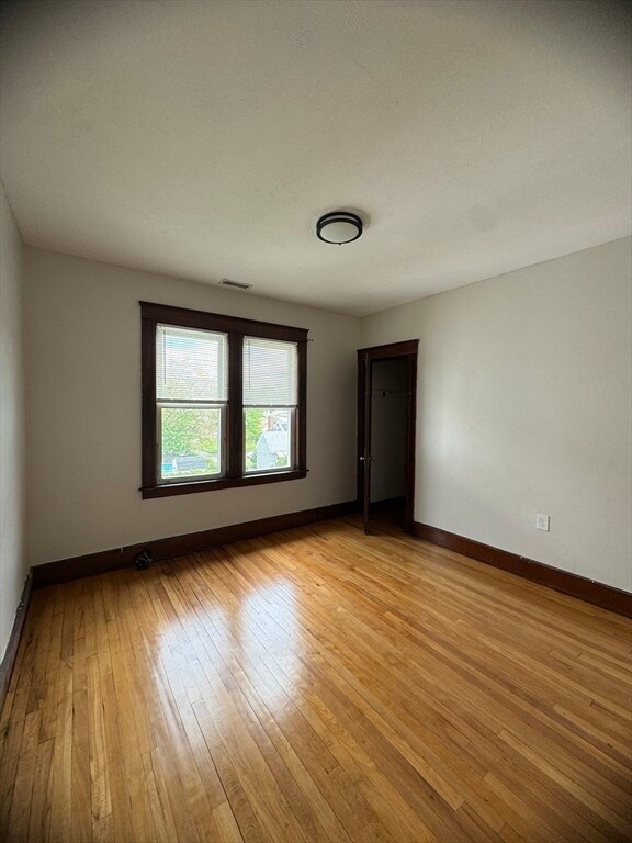 Building Photo - 82 Cohasset St