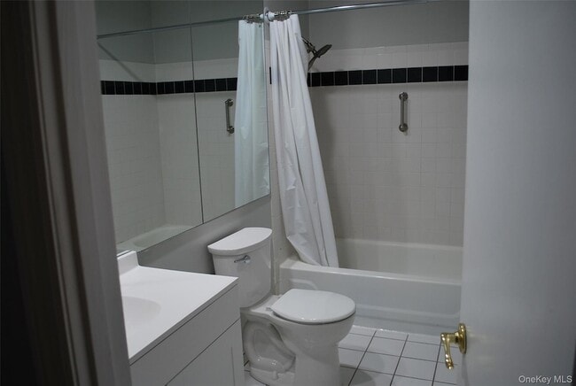 Building Photo - 39 Candlestick Ct